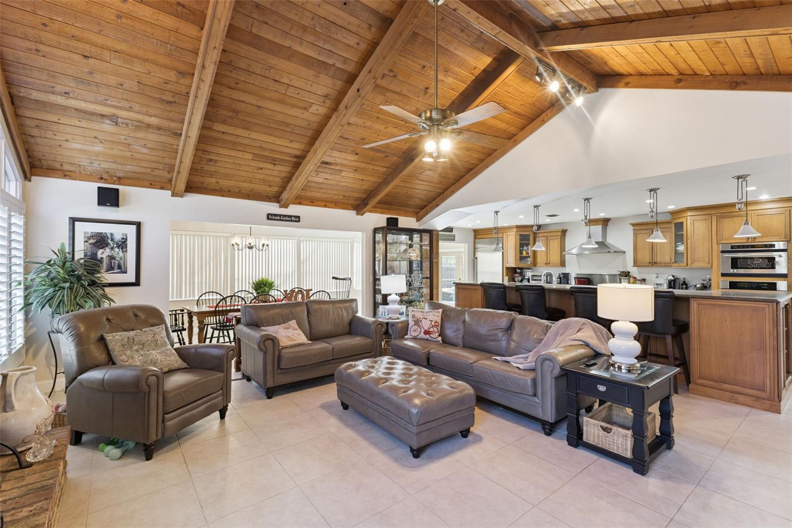 133 MARGATE MEWS, LONGWOOD, FL, 32779