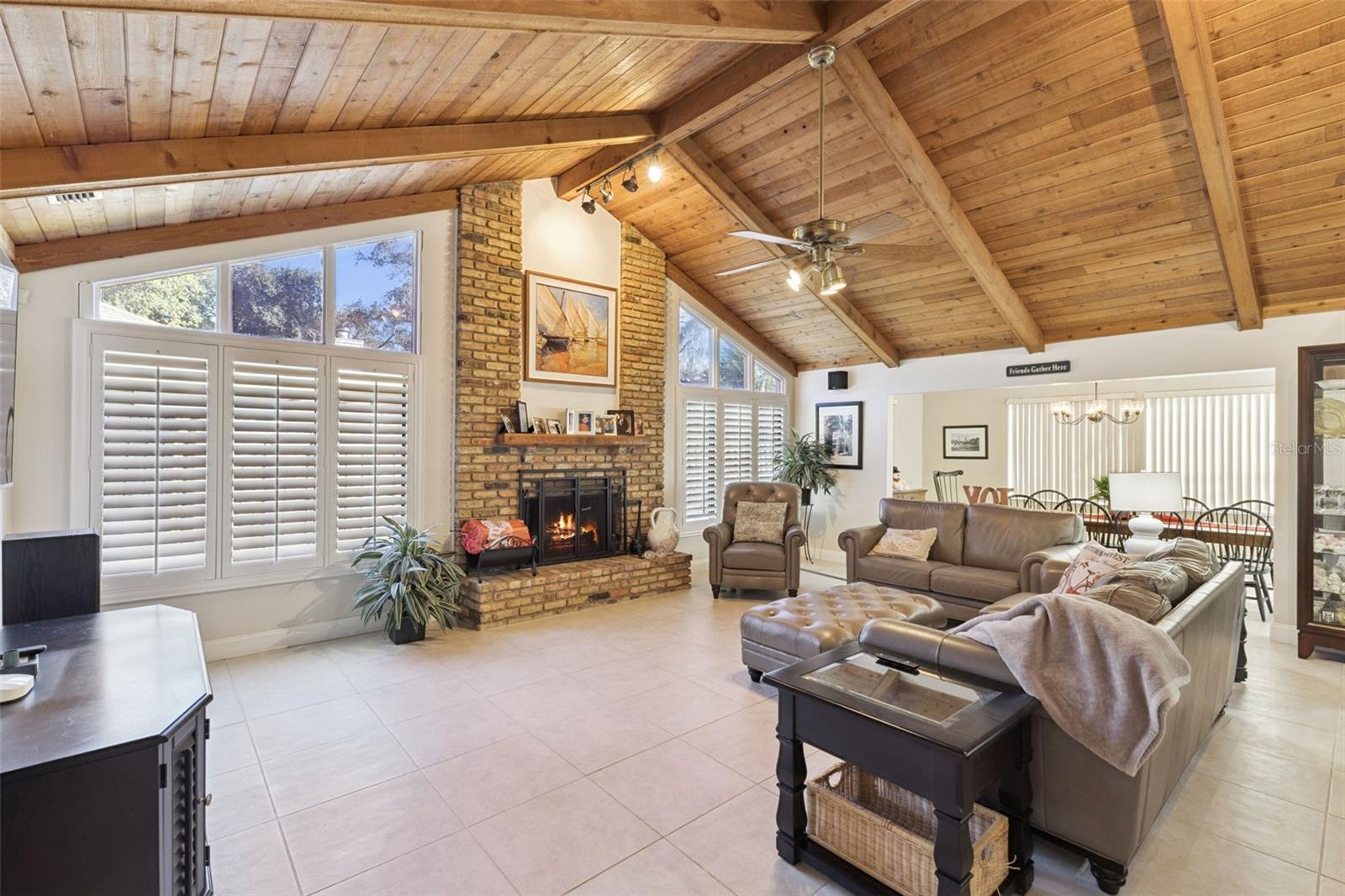 133 MARGATE MEWS, LONGWOOD, FL, 32779