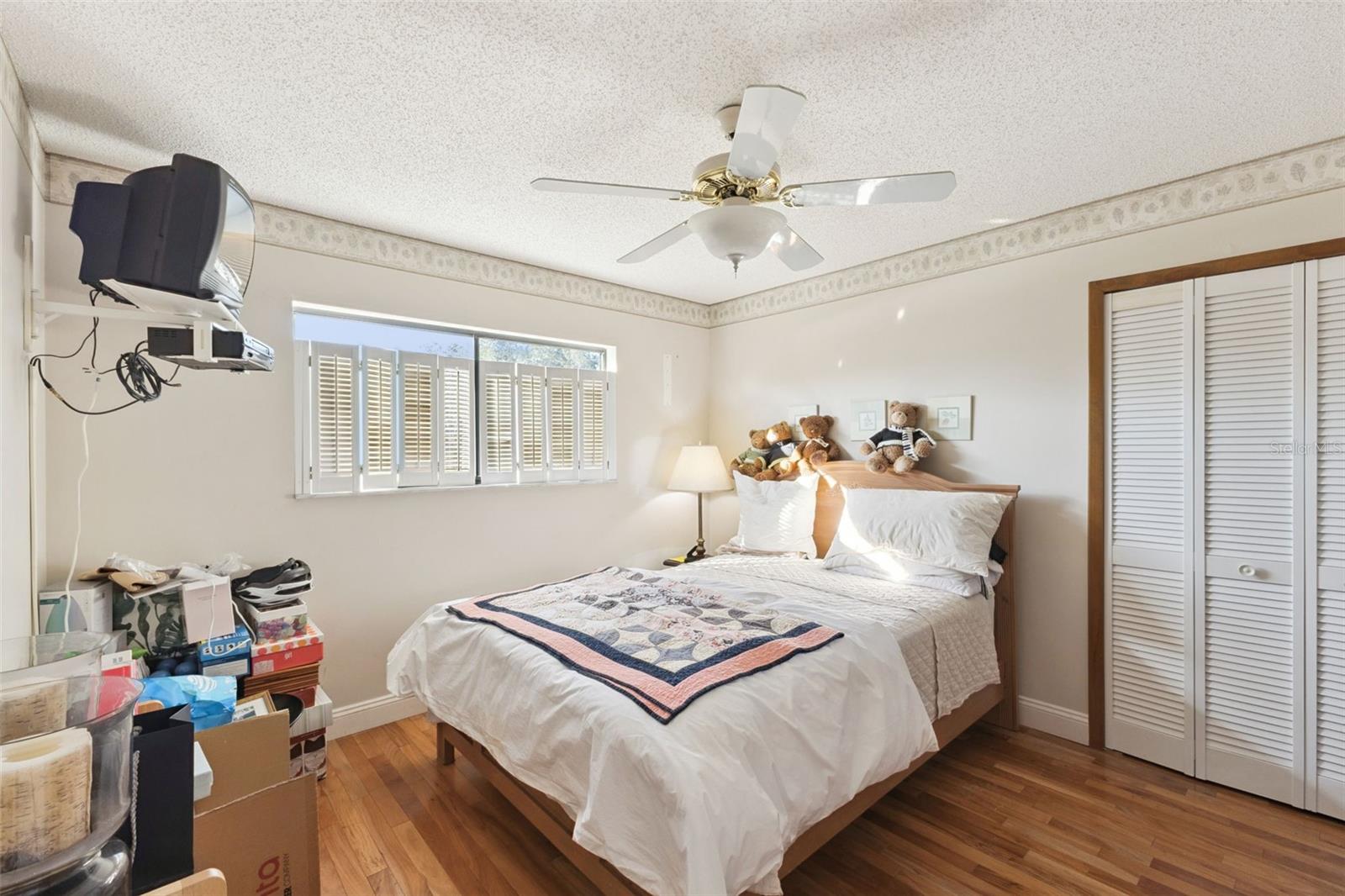 133 MARGATE MEWS, LONGWOOD, FL, 32779