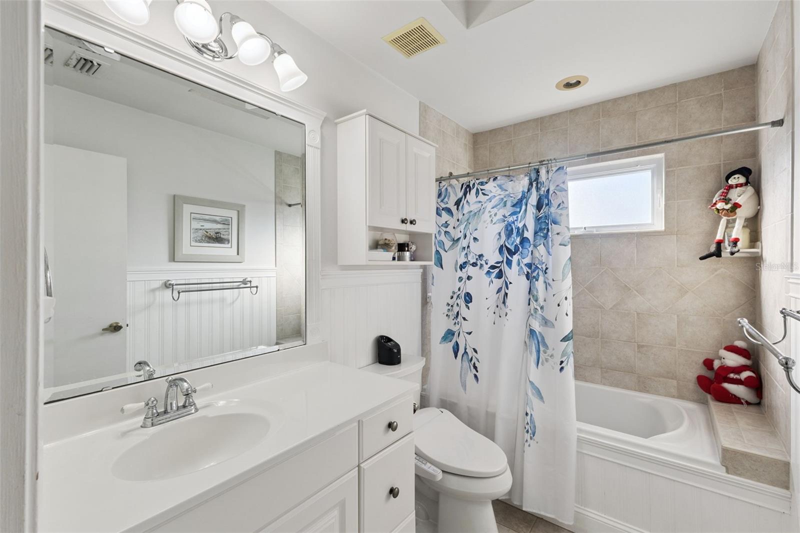 133 MARGATE MEWS, LONGWOOD, FL, 32779