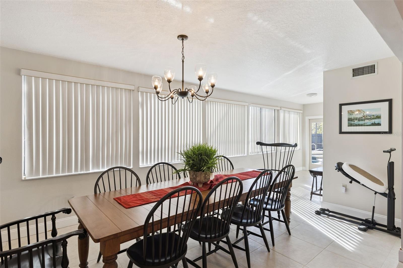 133 MARGATE MEWS, LONGWOOD, FL, 32779