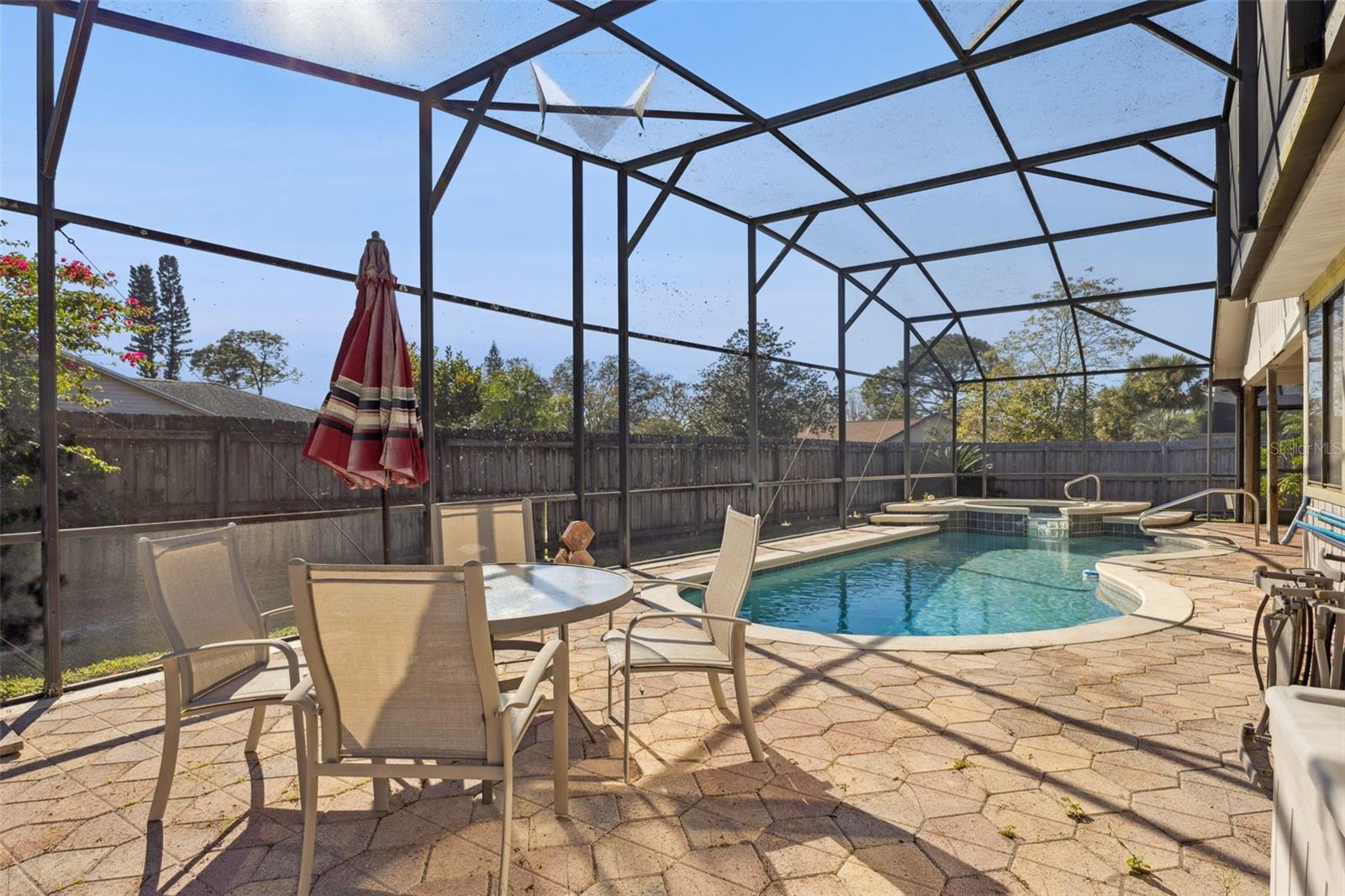 133 MARGATE MEWS, LONGWOOD, FL, 32779