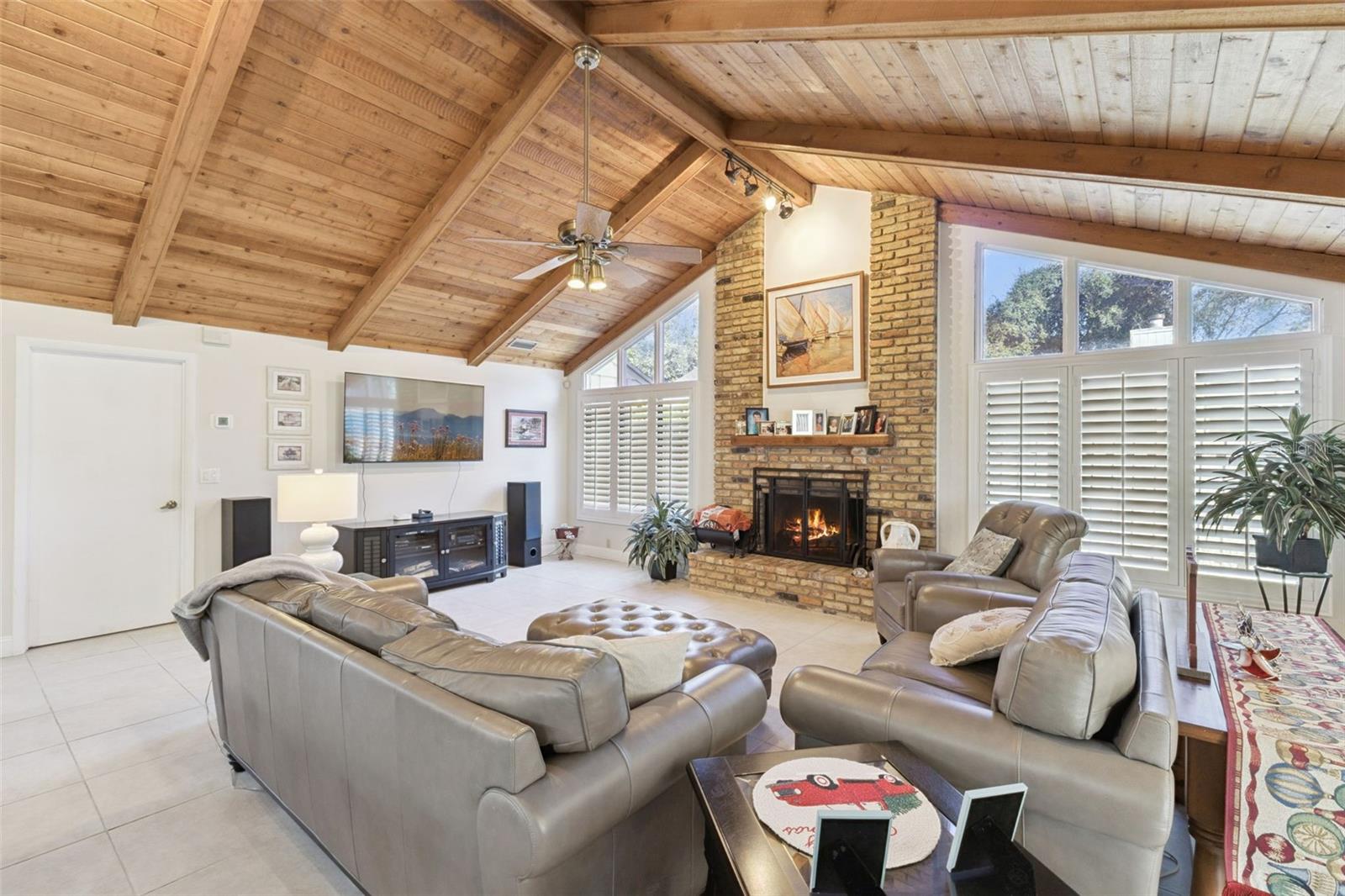 133 MARGATE MEWS, LONGWOOD, FL, 32779