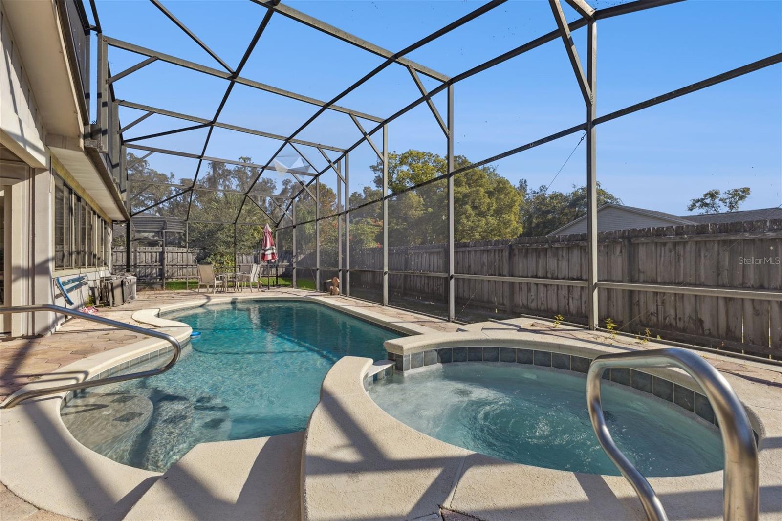 133 MARGATE MEWS, LONGWOOD, FL, 32779