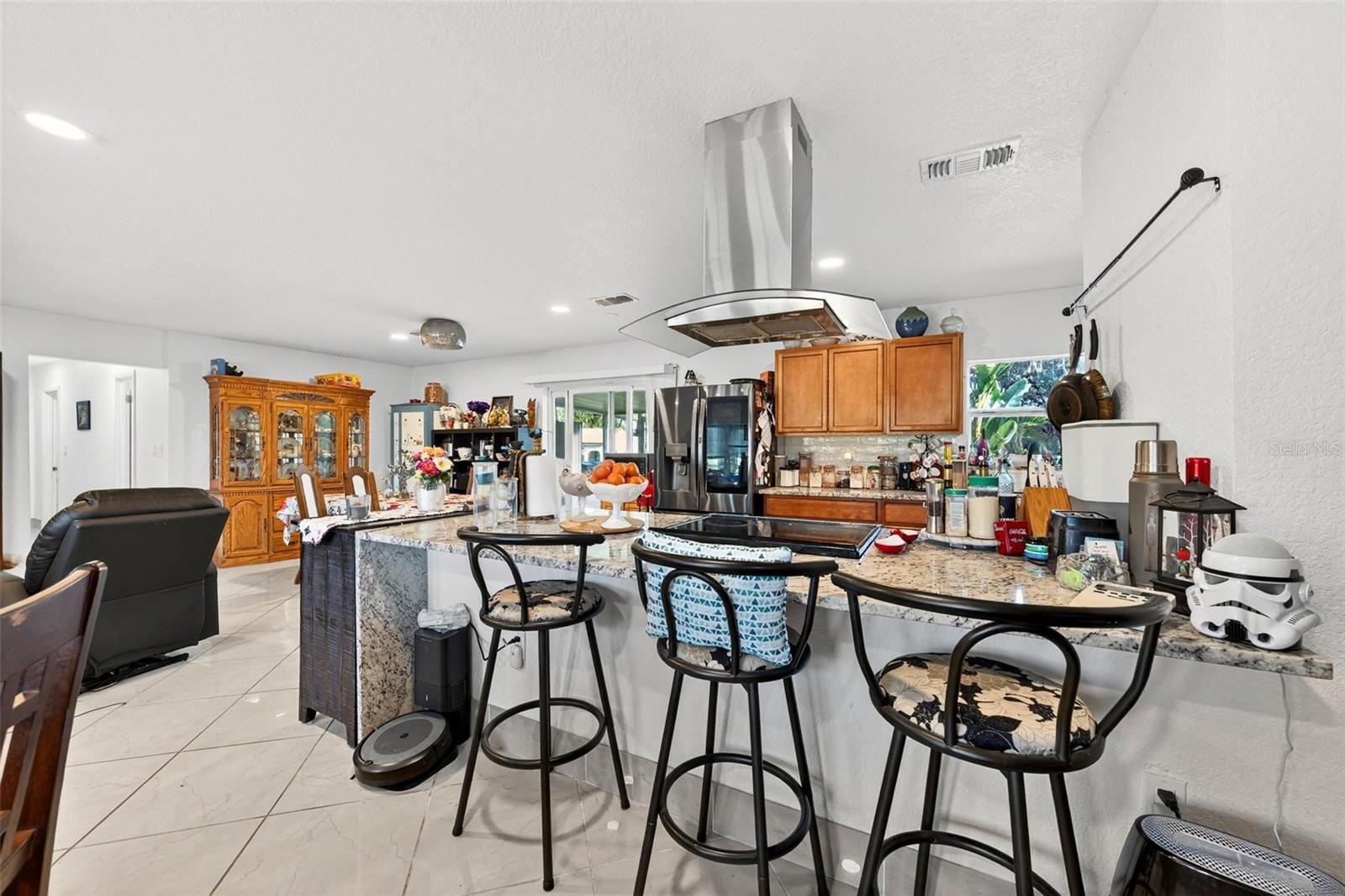 37104 COUNTY ROAD 452, GRAND ISLAND, FL, 32735