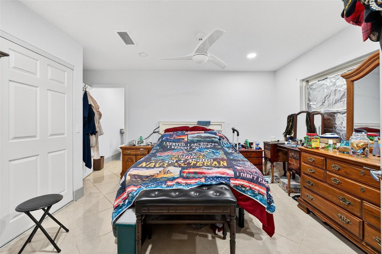 37104 COUNTY ROAD 452, GRAND ISLAND, FL, 32735