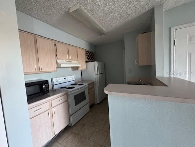 2521 GRASSY POINT DR #105, LAKE MARY, FL, 32746