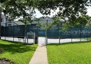 2521 GRASSY POINT DR #105, LAKE MARY, FL, 32746