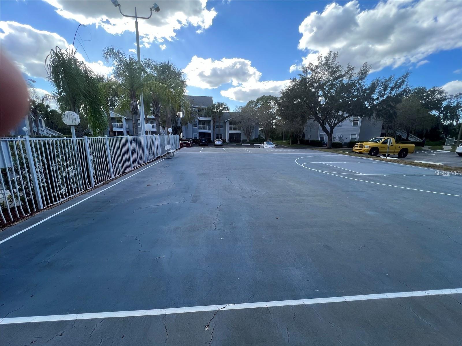 2521 GRASSY POINT DR #105, LAKE MARY, FL, 32746