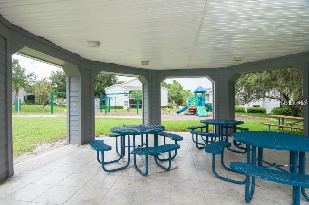 2521 GRASSY POINT DR #105, LAKE MARY, FL, 32746