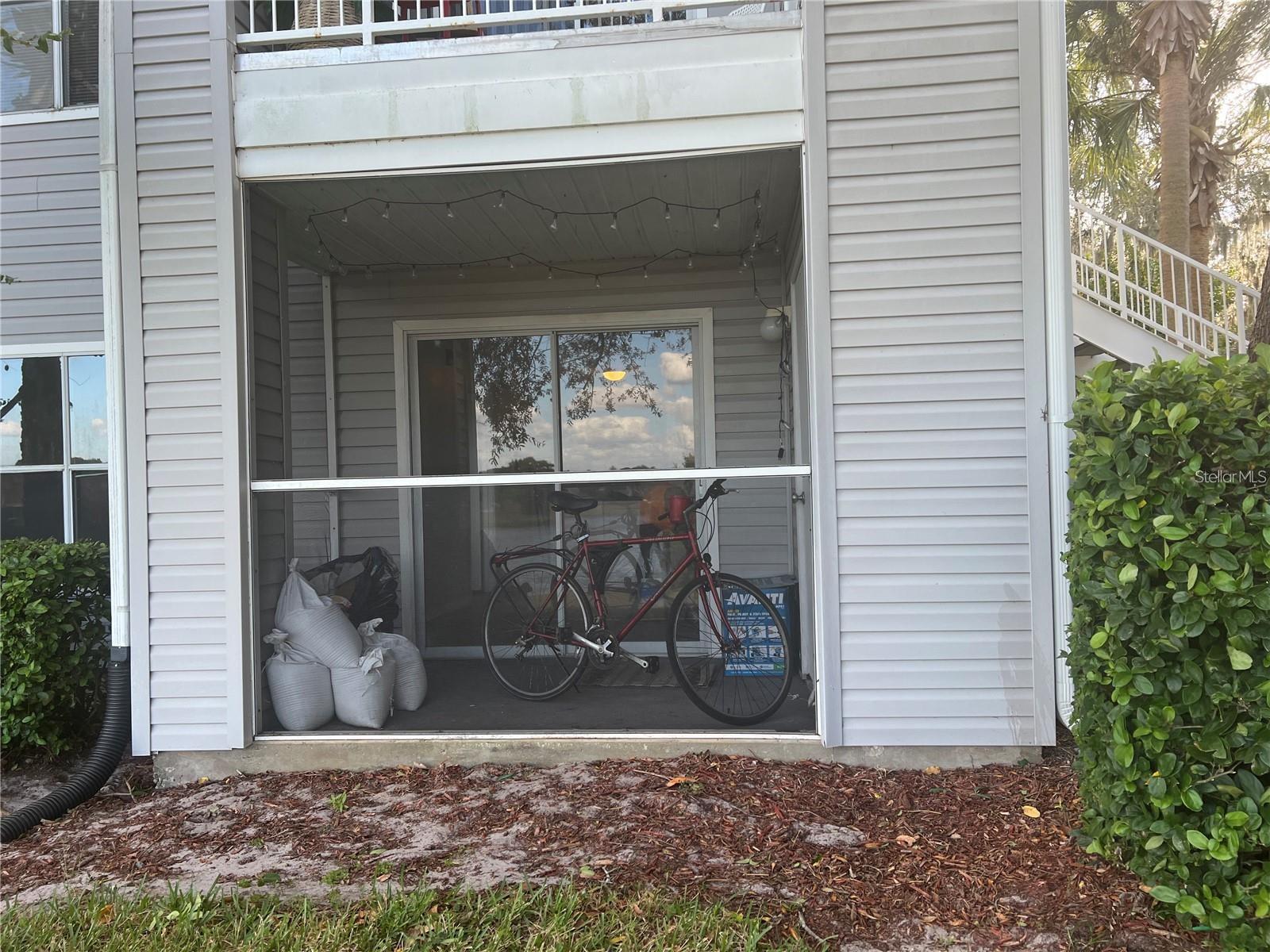 2521 GRASSY POINT DR #105, LAKE MARY, FL, 32746