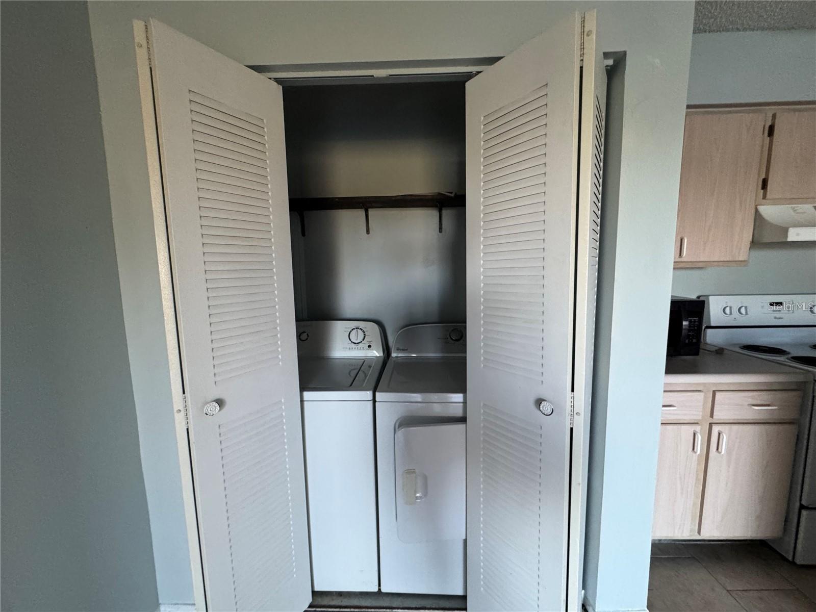 2521 GRASSY POINT DR #105, LAKE MARY, FL, 32746