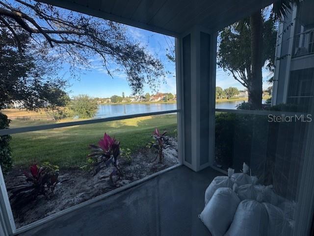 2521 GRASSY POINT DR #105, LAKE MARY, FL, 32746