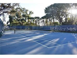 2521 GRASSY POINT DR #105, LAKE MARY, FL, 32746