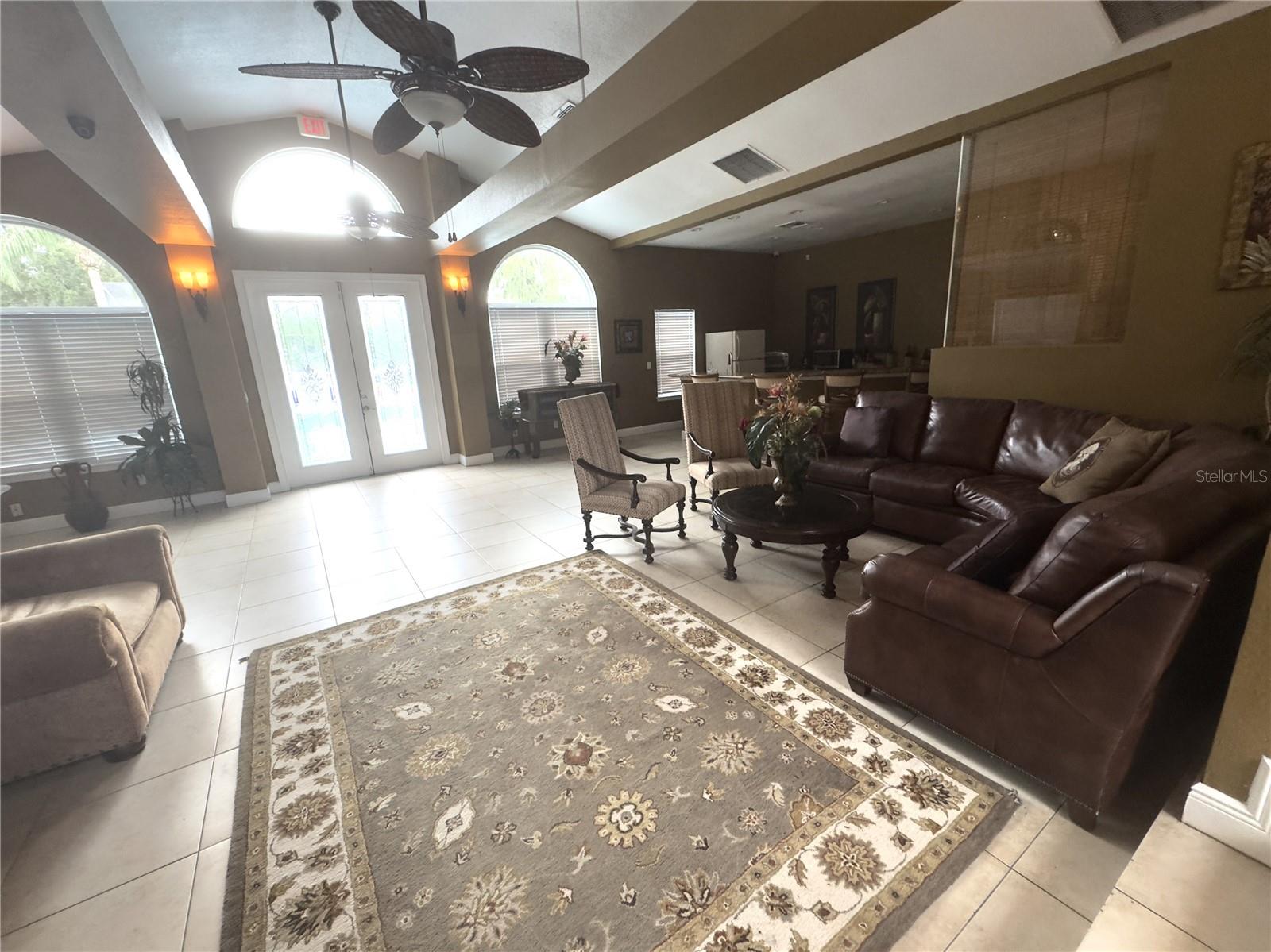 2521 GRASSY POINT DR #105, LAKE MARY, FL, 32746