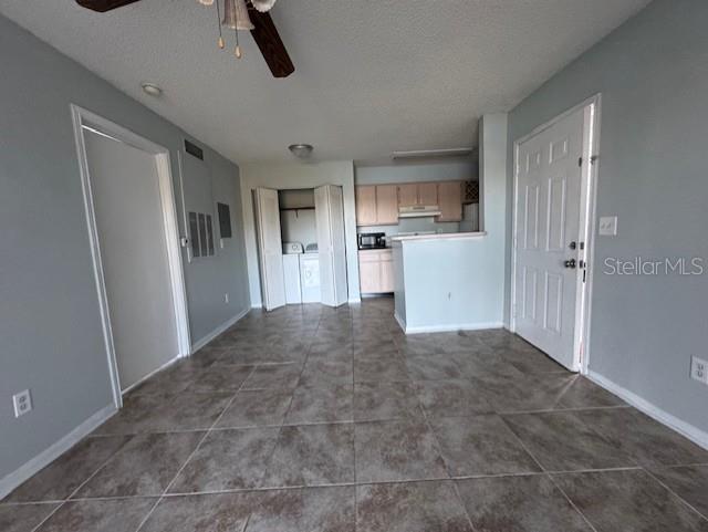 2521 GRASSY POINT DR #105, LAKE MARY, FL, 32746