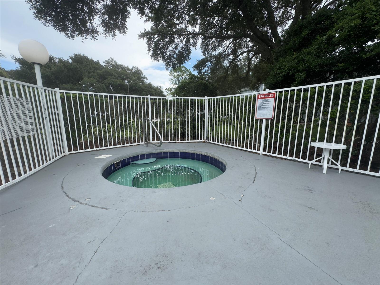 2521 GRASSY POINT DR #105, LAKE MARY, FL, 32746