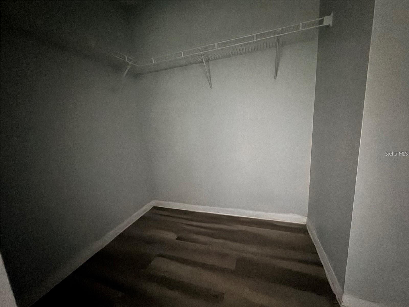 2521 GRASSY POINT DR #105, LAKE MARY, FL, 32746