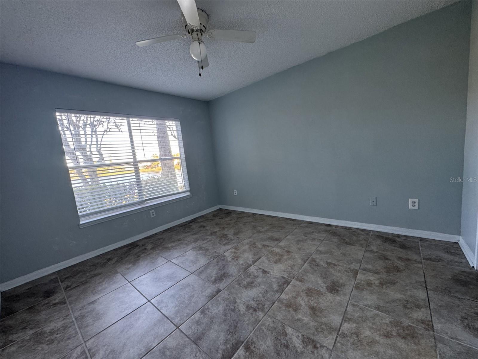 2521 GRASSY POINT DR #105, LAKE MARY, FL, 32746