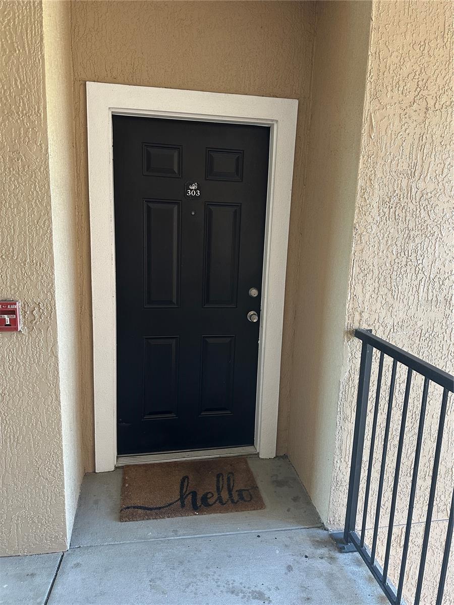 3468 SOHO ST #303, ORLANDO, FL, 32835