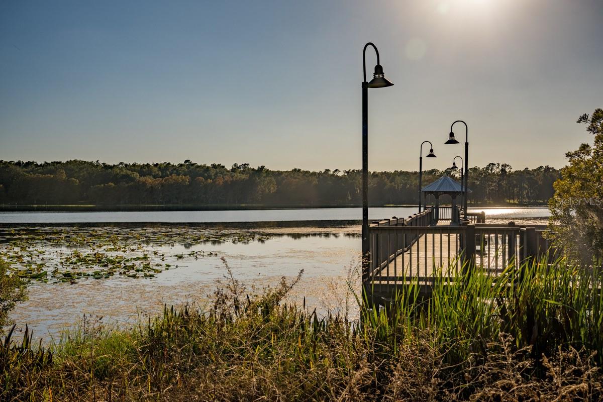 3468 SOHO ST #303, ORLANDO, FL, 32835