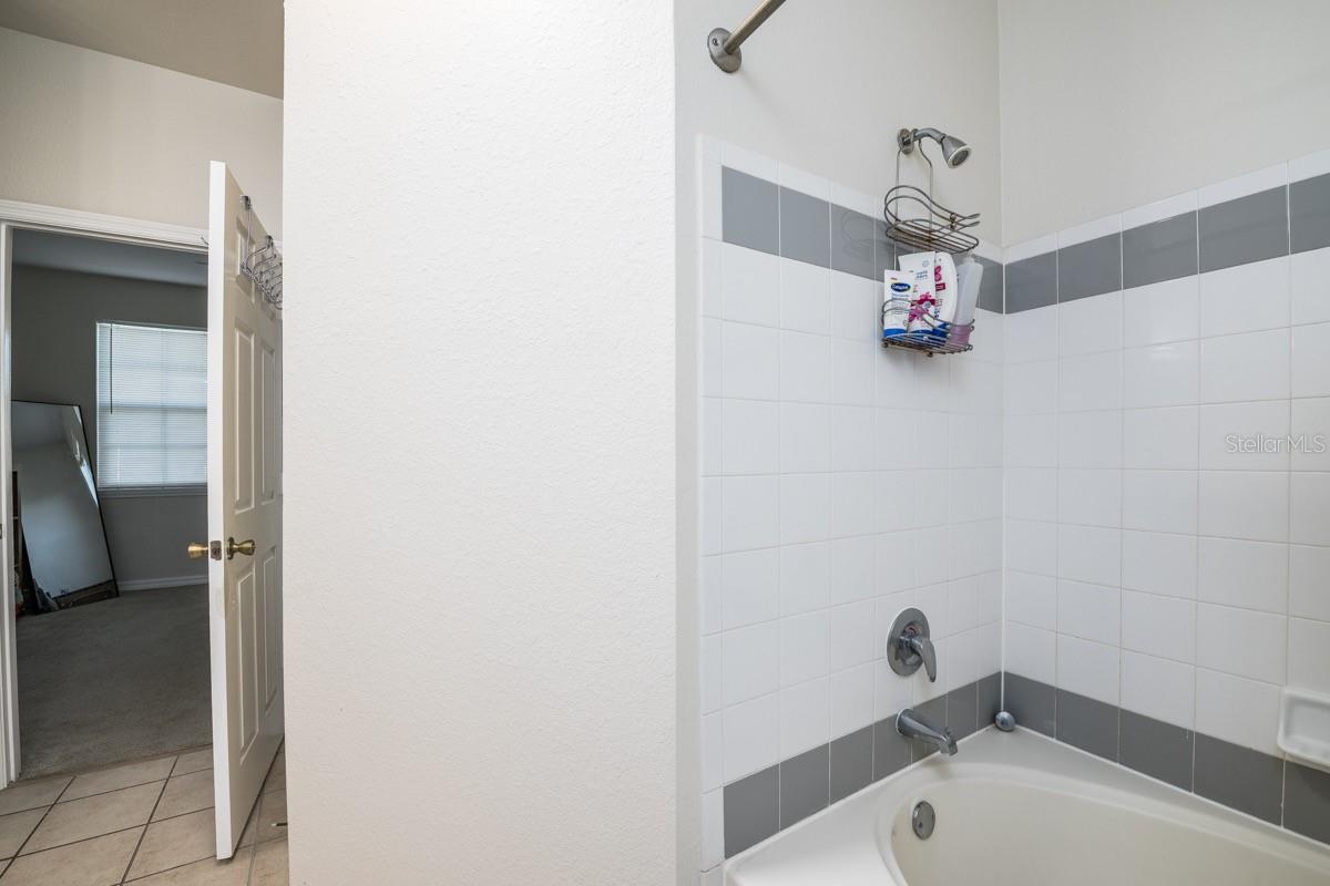 3468 SOHO ST #303, ORLANDO, FL, 32835