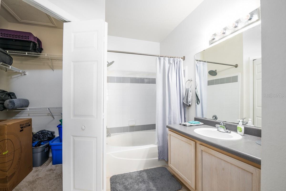 3468 SOHO ST #303, ORLANDO, FL, 32835