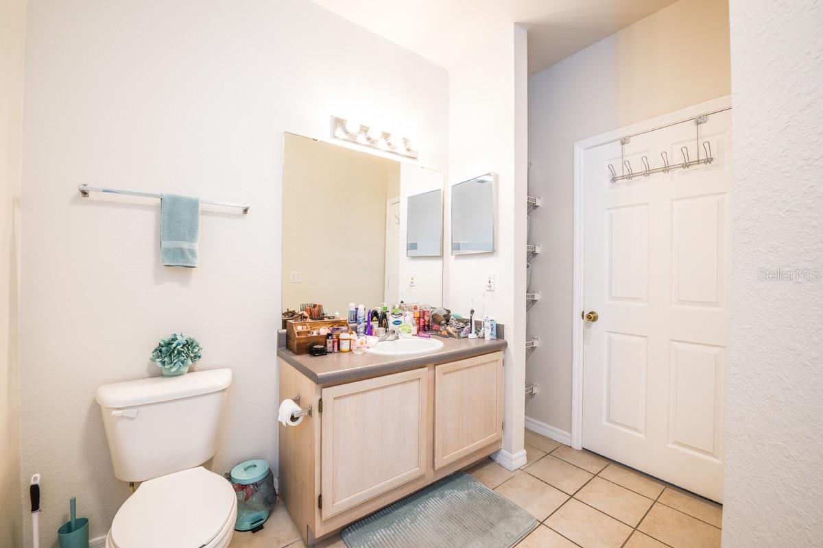 3468 SOHO ST #303, ORLANDO, FL, 32835