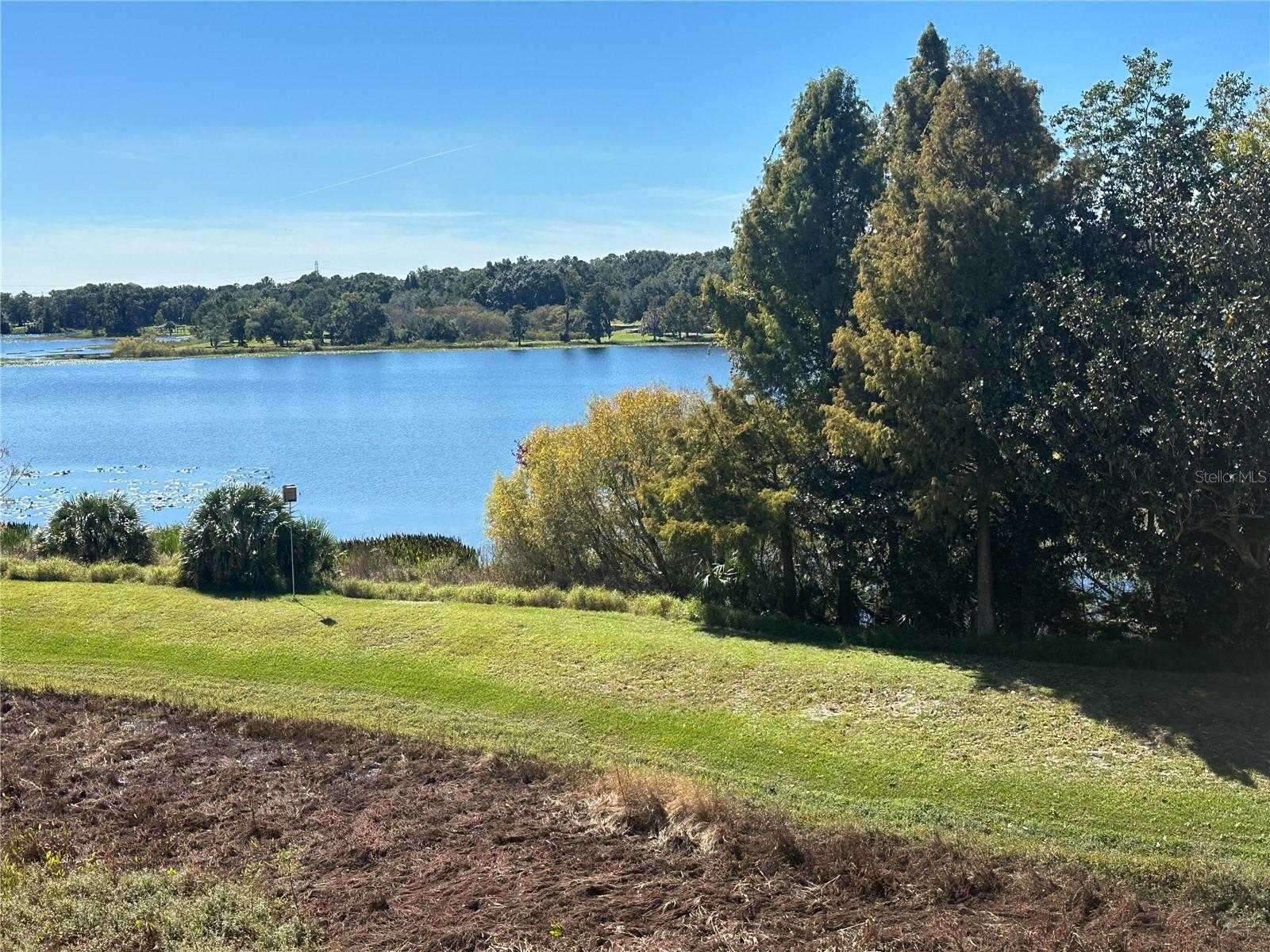 3468 SOHO ST #303, ORLANDO, FL, 32835