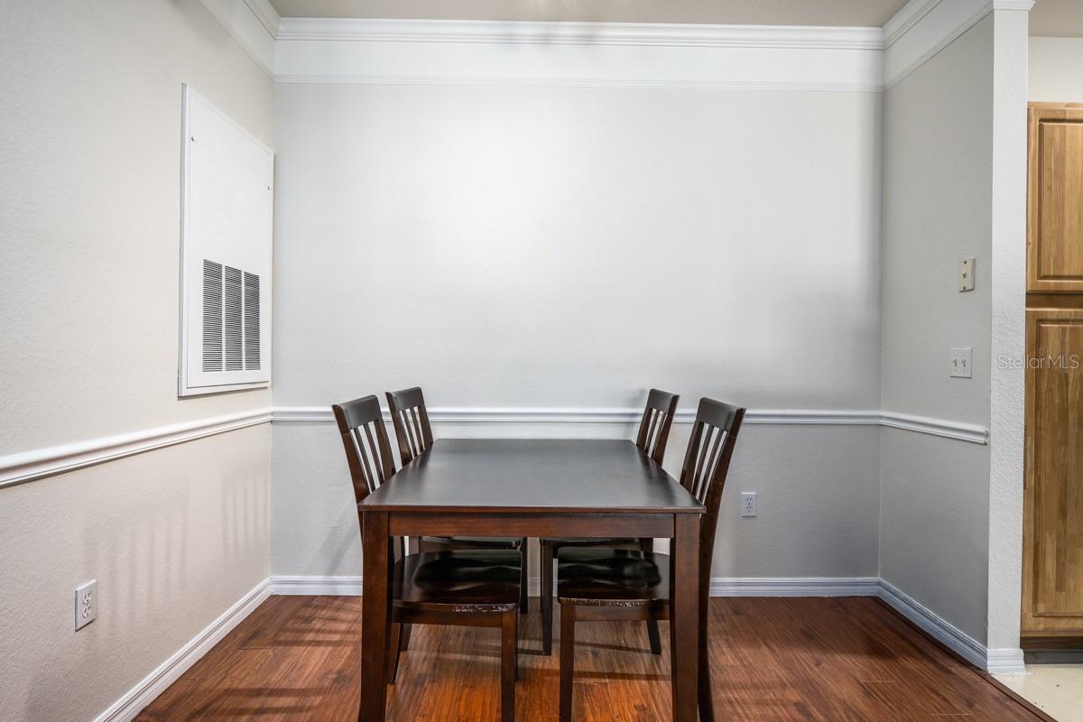 3468 SOHO ST #303, ORLANDO, FL, 32835