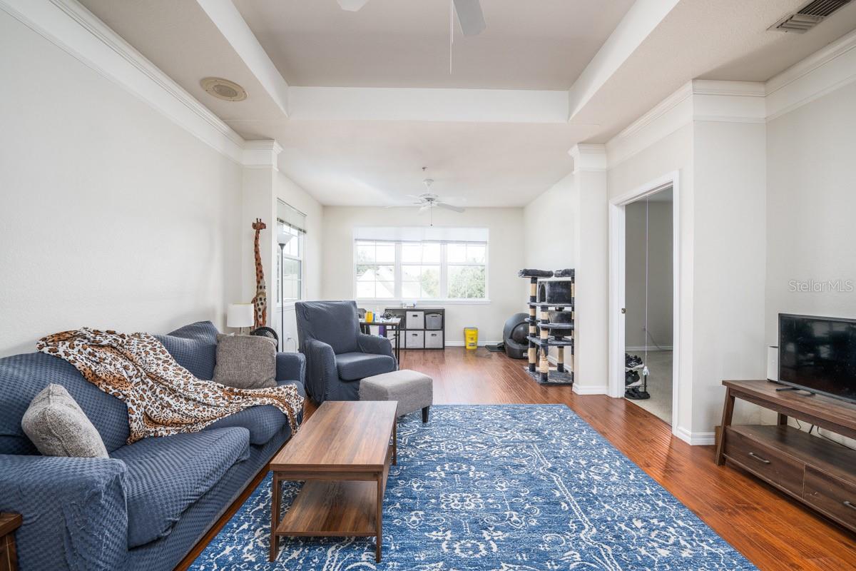 3468 SOHO ST #303, ORLANDO, FL, 32835