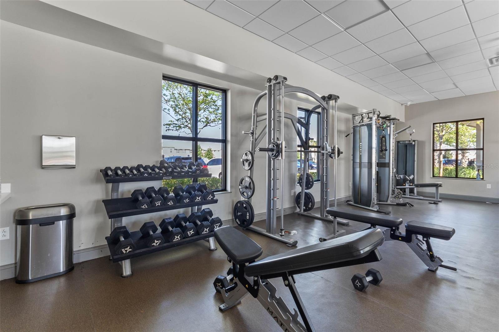 2604 BLOWING BREEZE AVE, KISSIMMEE, FL, 34744