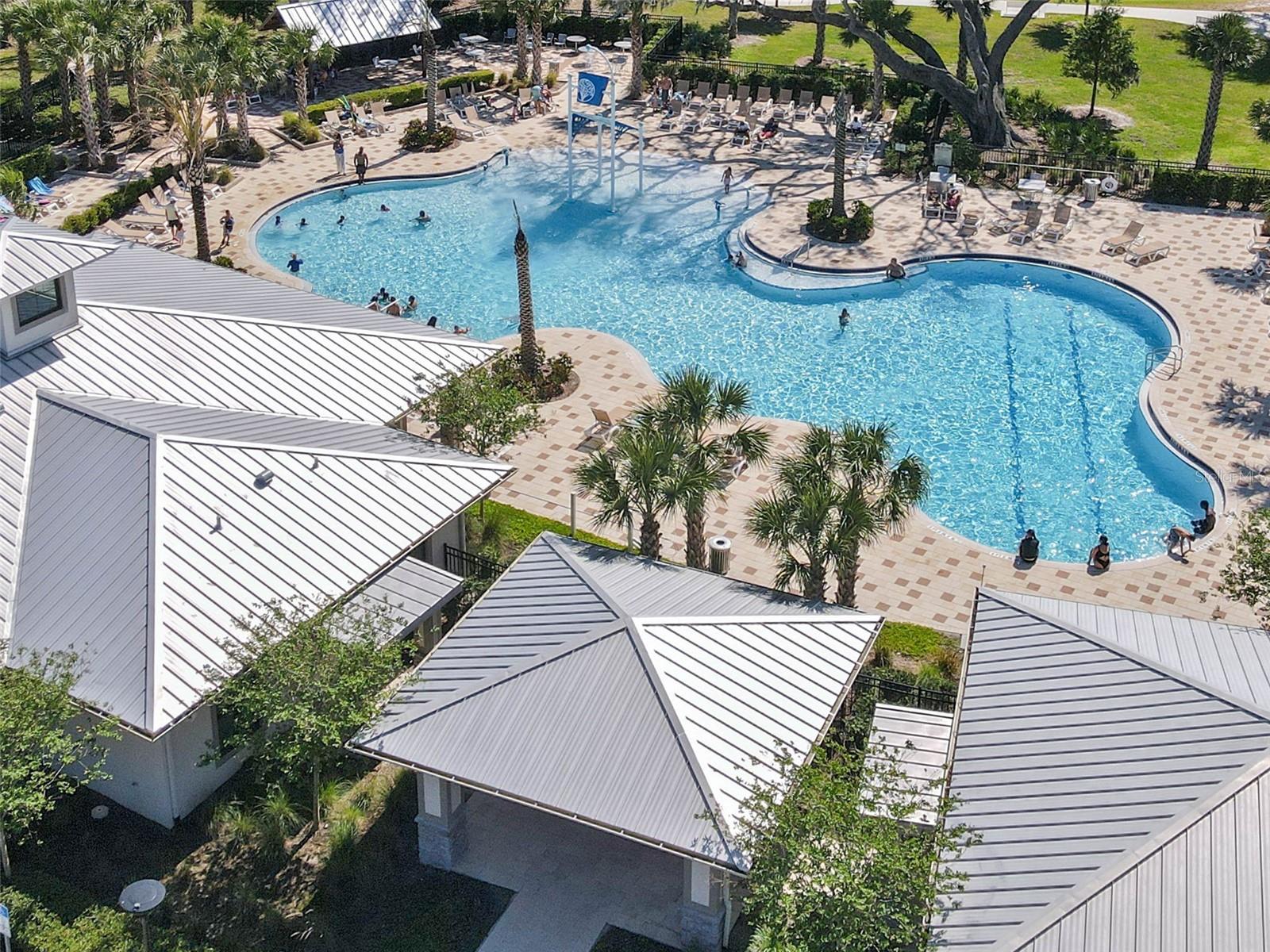 2604 BLOWING BREEZE AVE, KISSIMMEE, FL, 34744