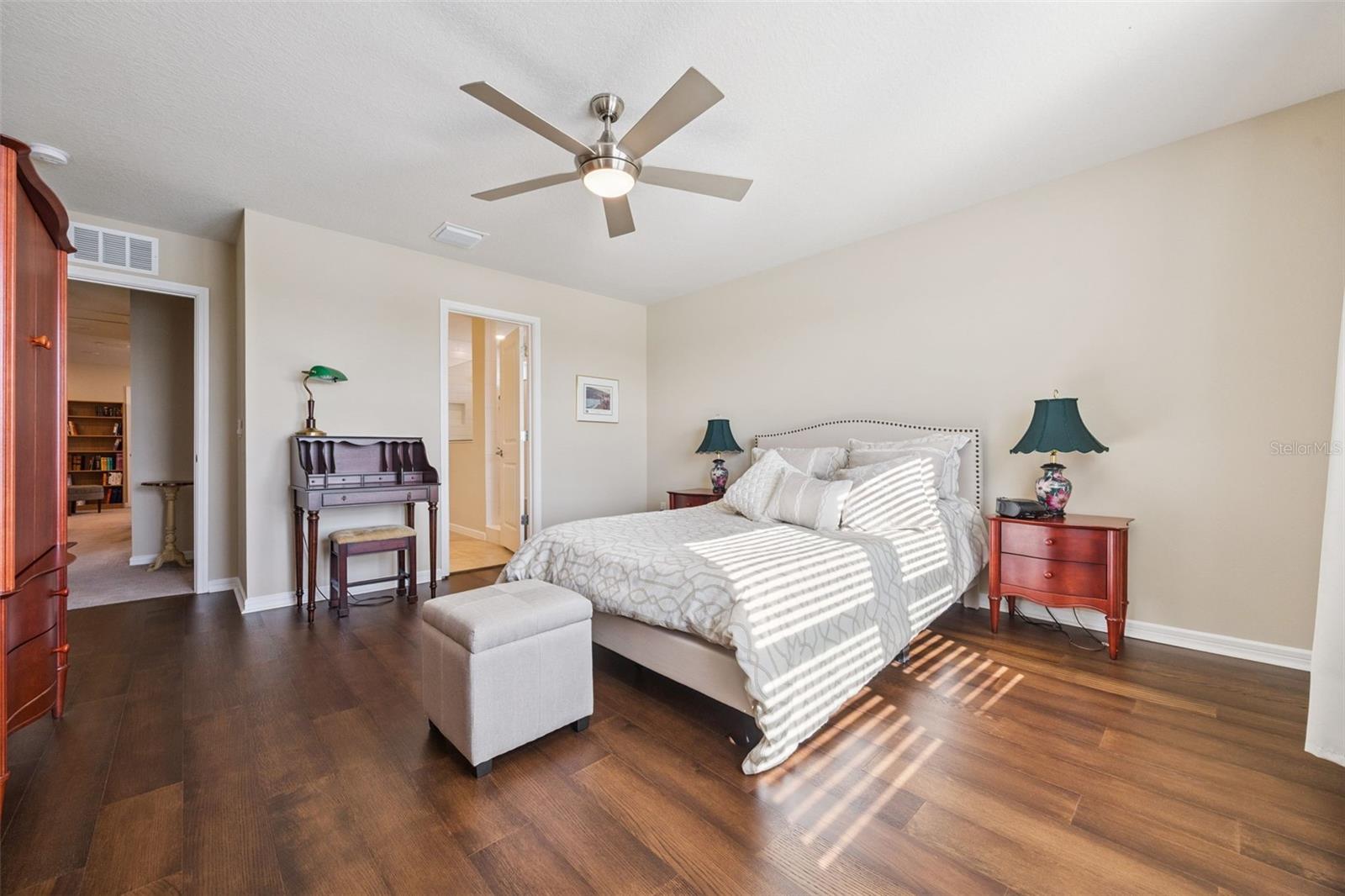 2604 BLOWING BREEZE AVE, KISSIMMEE, FL, 34744