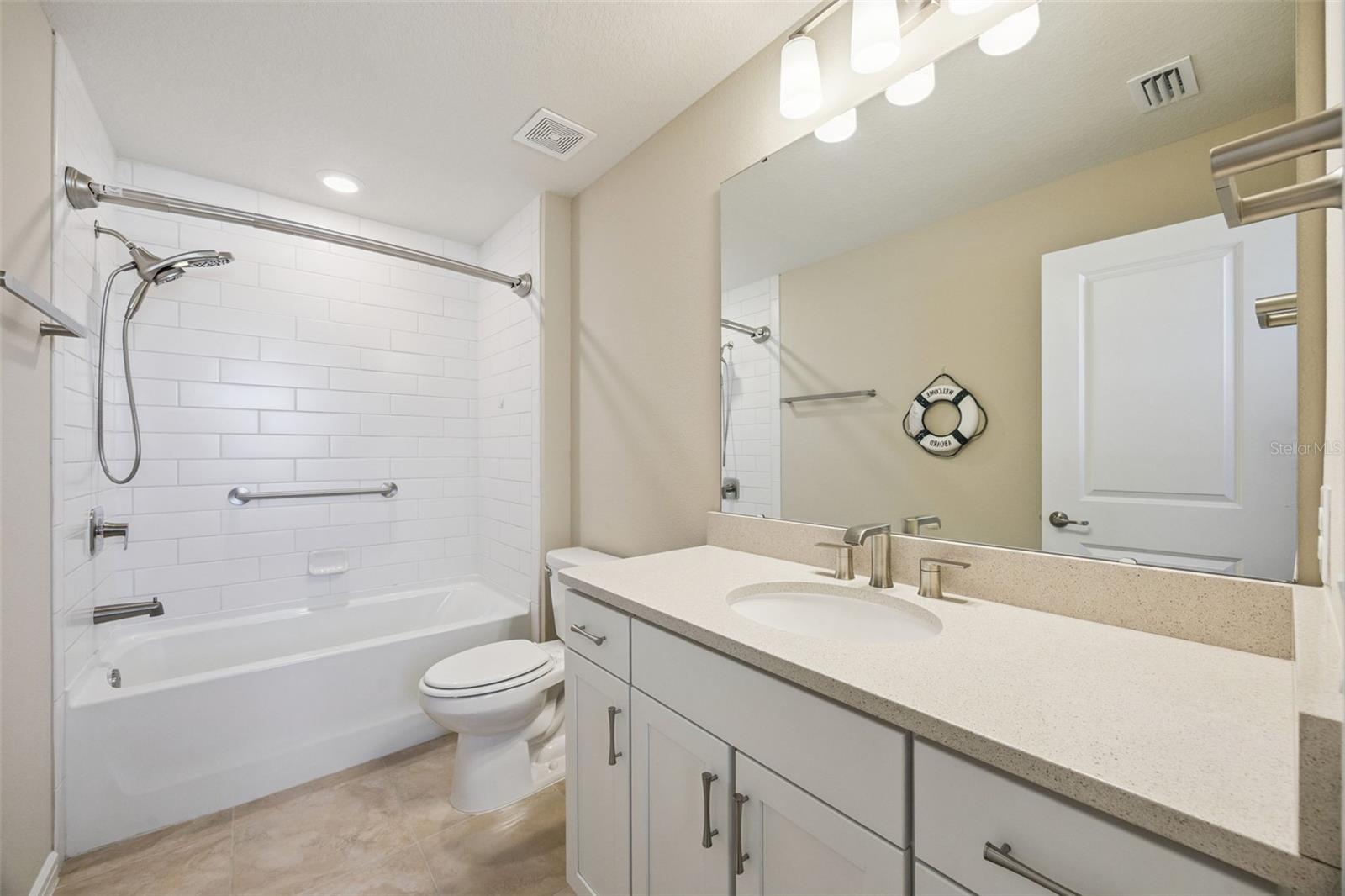 2604 BLOWING BREEZE AVE, KISSIMMEE, FL, 34744