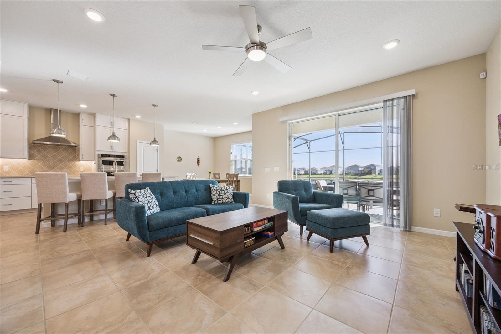 2604 BLOWING BREEZE AVE, KISSIMMEE, FL, 34744