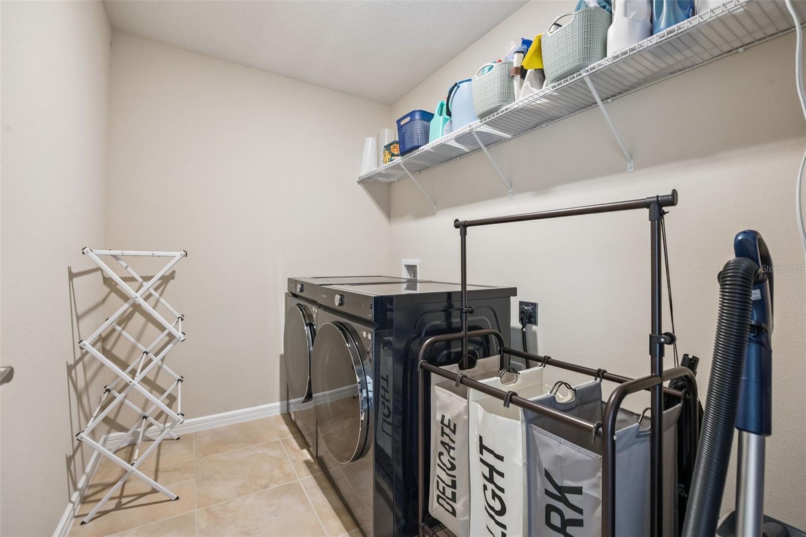 2604 BLOWING BREEZE AVE, KISSIMMEE, FL, 34744