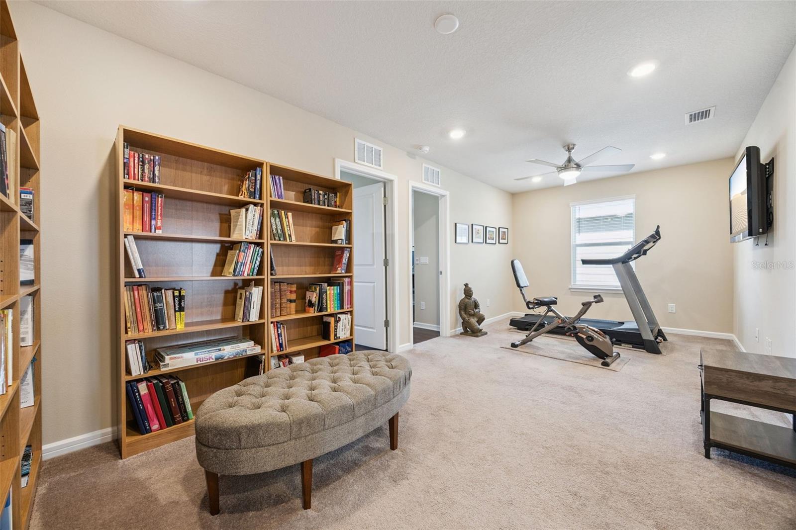 2604 BLOWING BREEZE AVE, KISSIMMEE, FL, 34744