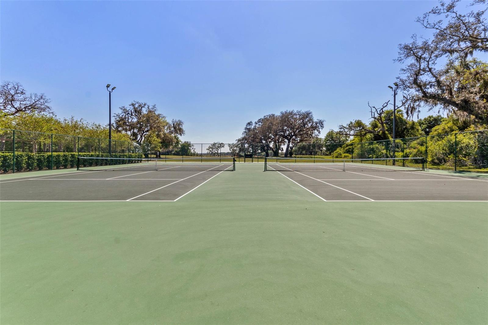 2604 BLOWING BREEZE AVE, KISSIMMEE, FL, 34744