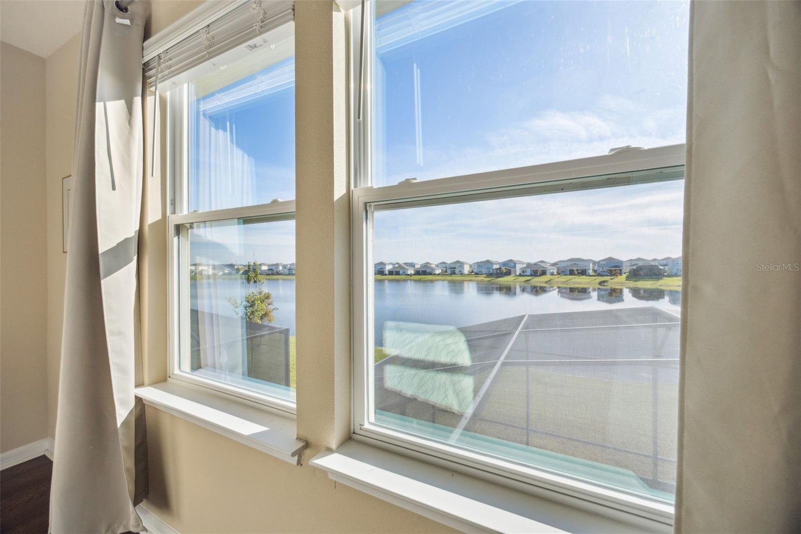 2604 BLOWING BREEZE AVE, KISSIMMEE, FL, 34744