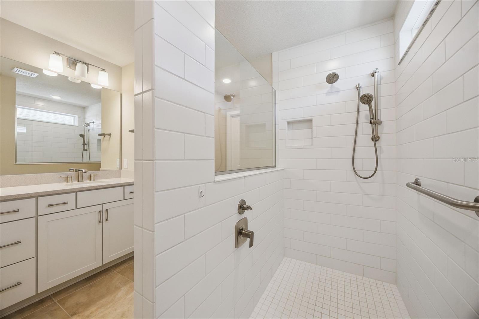 2604 BLOWING BREEZE AVE, KISSIMMEE, FL, 34744