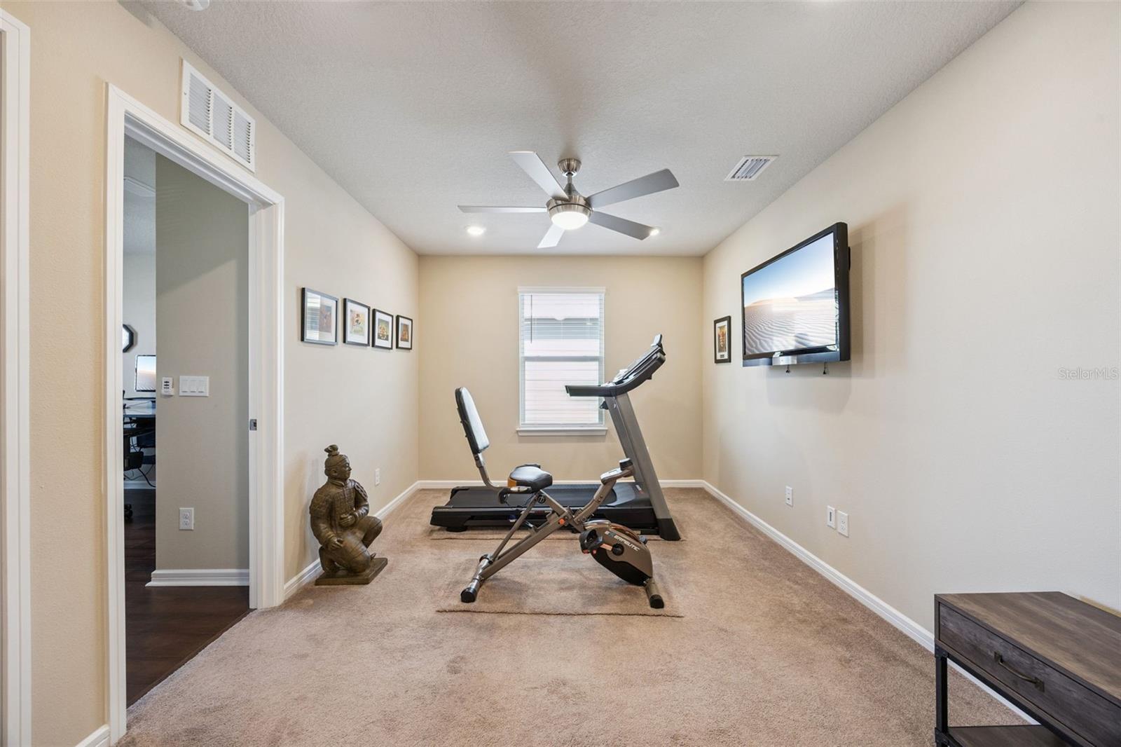 2604 BLOWING BREEZE AVE, KISSIMMEE, FL, 34744