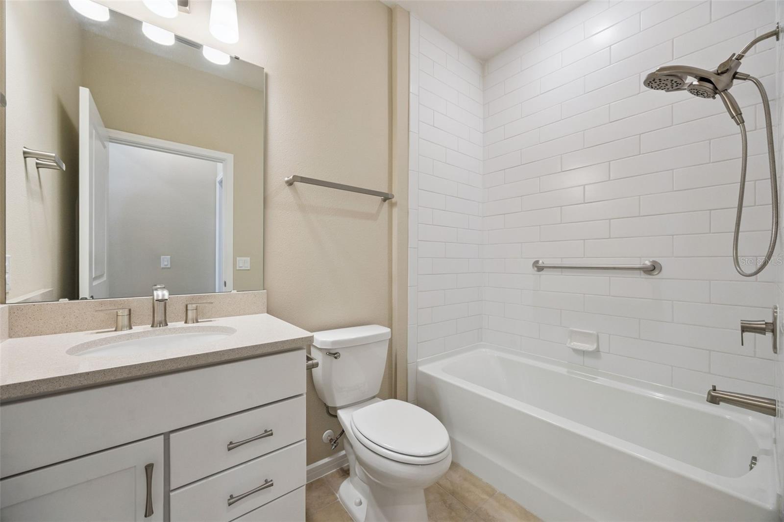 2604 BLOWING BREEZE AVE, KISSIMMEE, FL, 34744