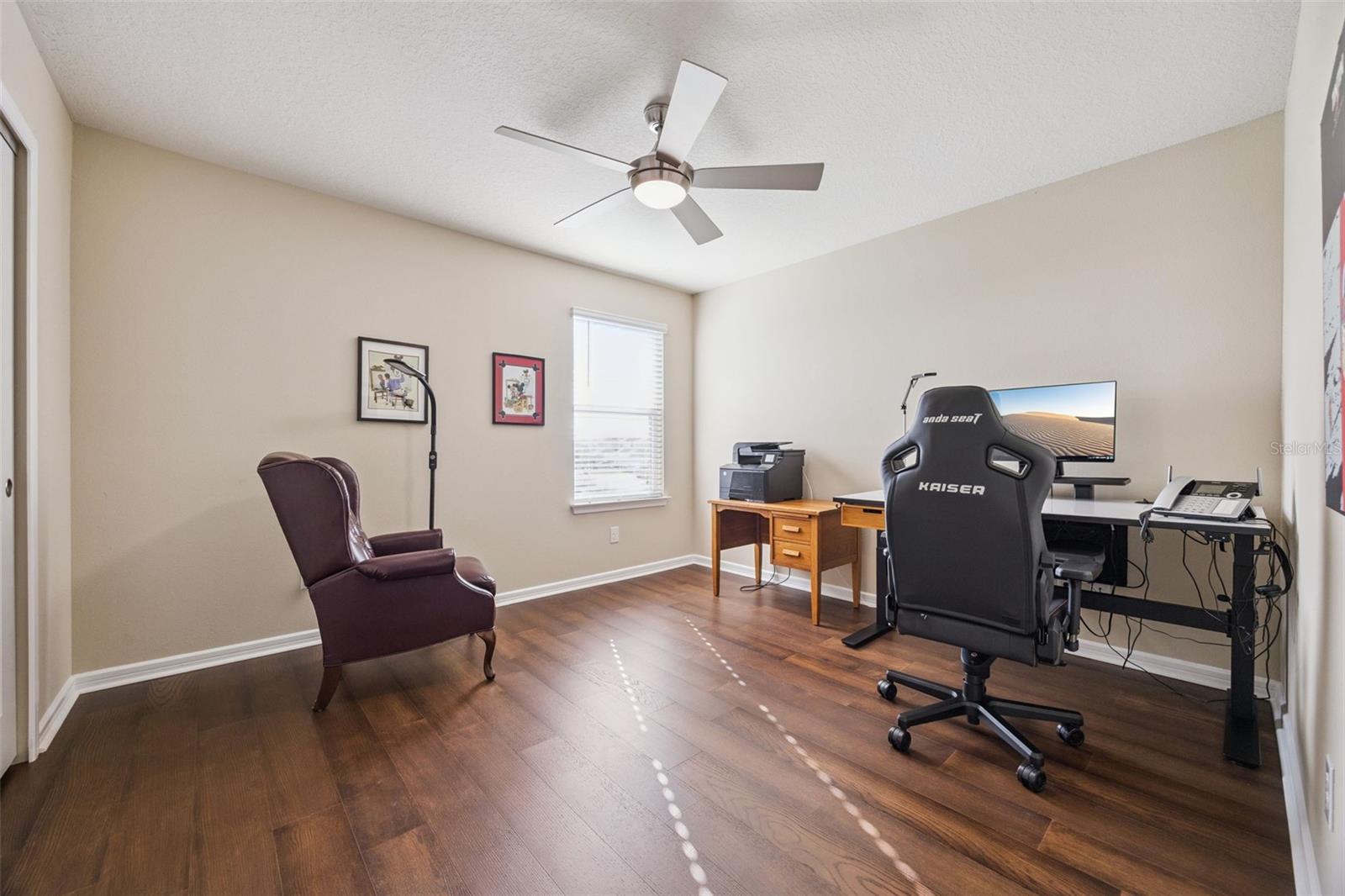 2604 BLOWING BREEZE AVE, KISSIMMEE, FL, 34744