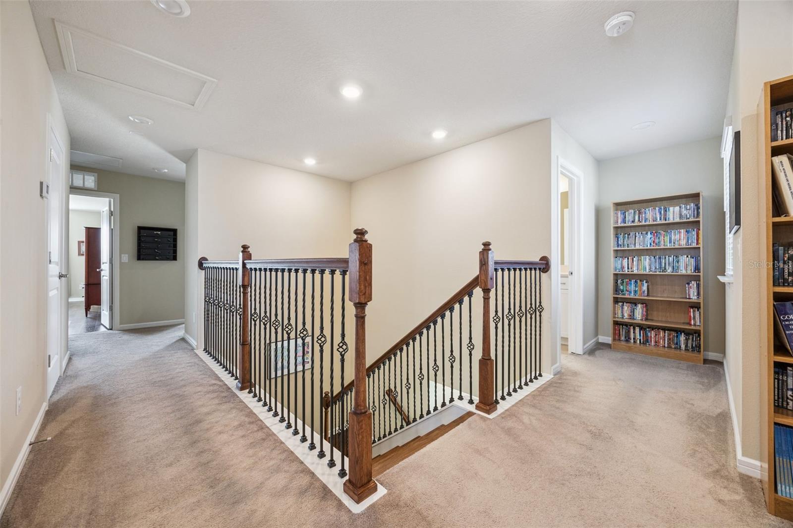 2604 BLOWING BREEZE AVE, KISSIMMEE, FL, 34744