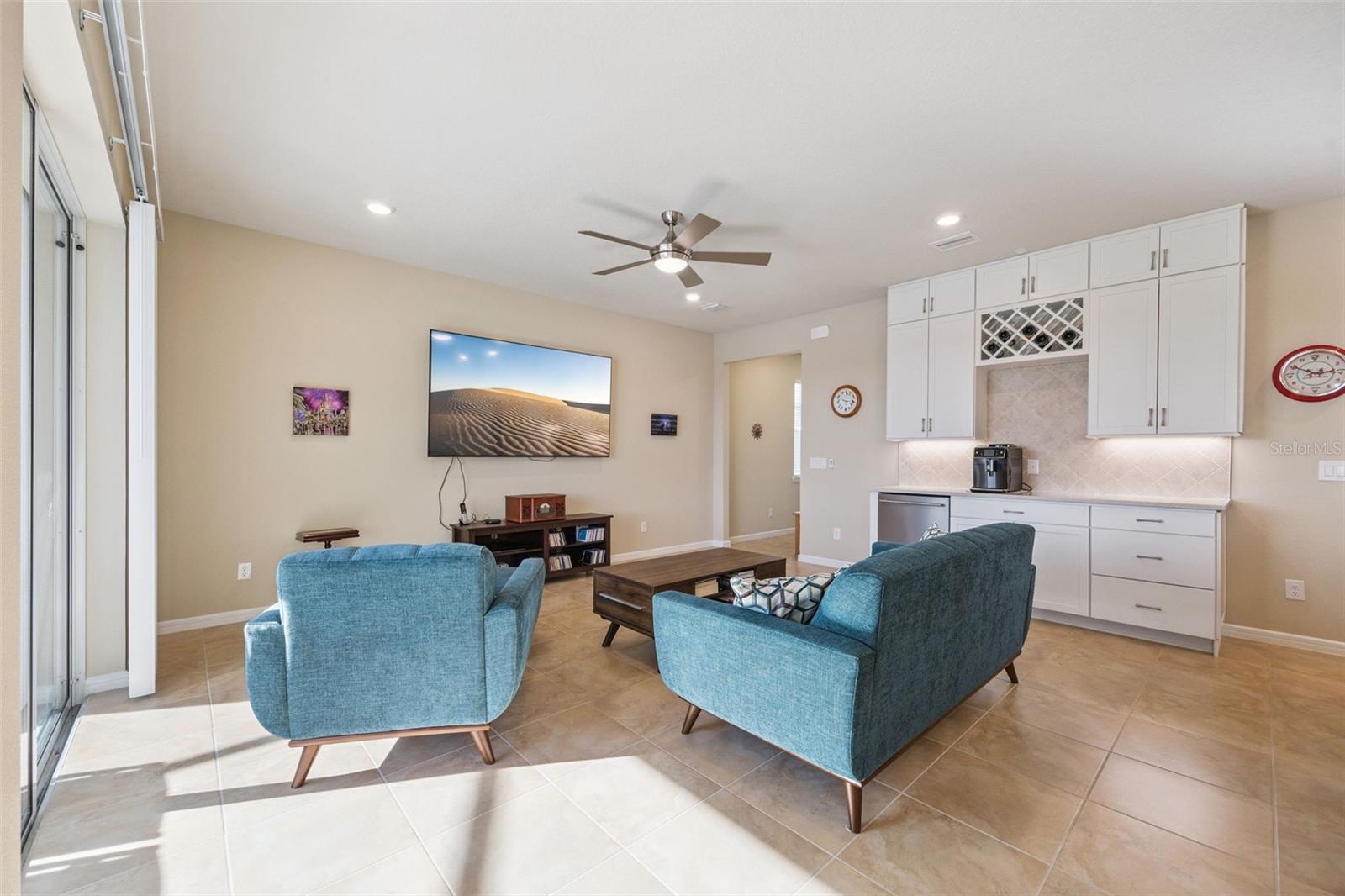 2604 BLOWING BREEZE AVE, KISSIMMEE, FL, 34744