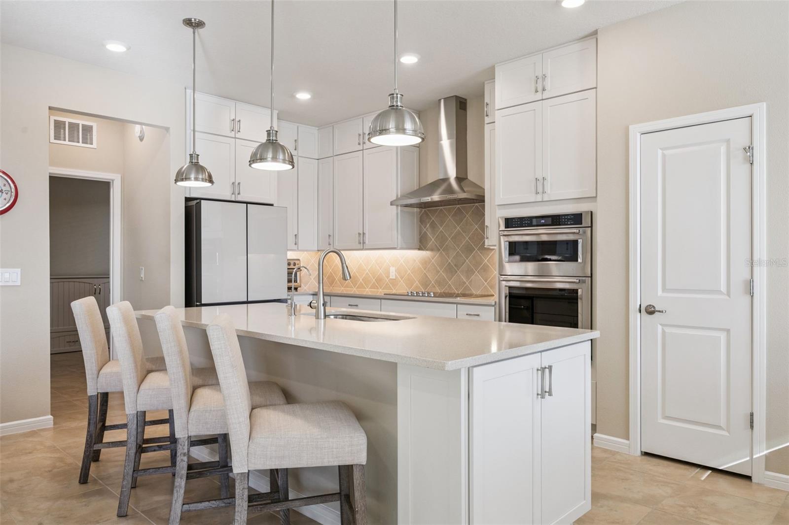 2604 BLOWING BREEZE AVE, KISSIMMEE, FL, 34744