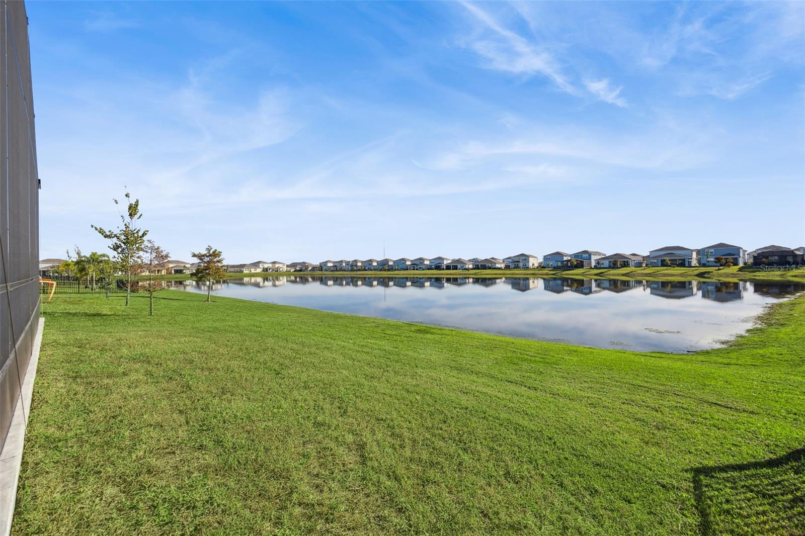 2604 BLOWING BREEZE AVE, KISSIMMEE, FL, 34744