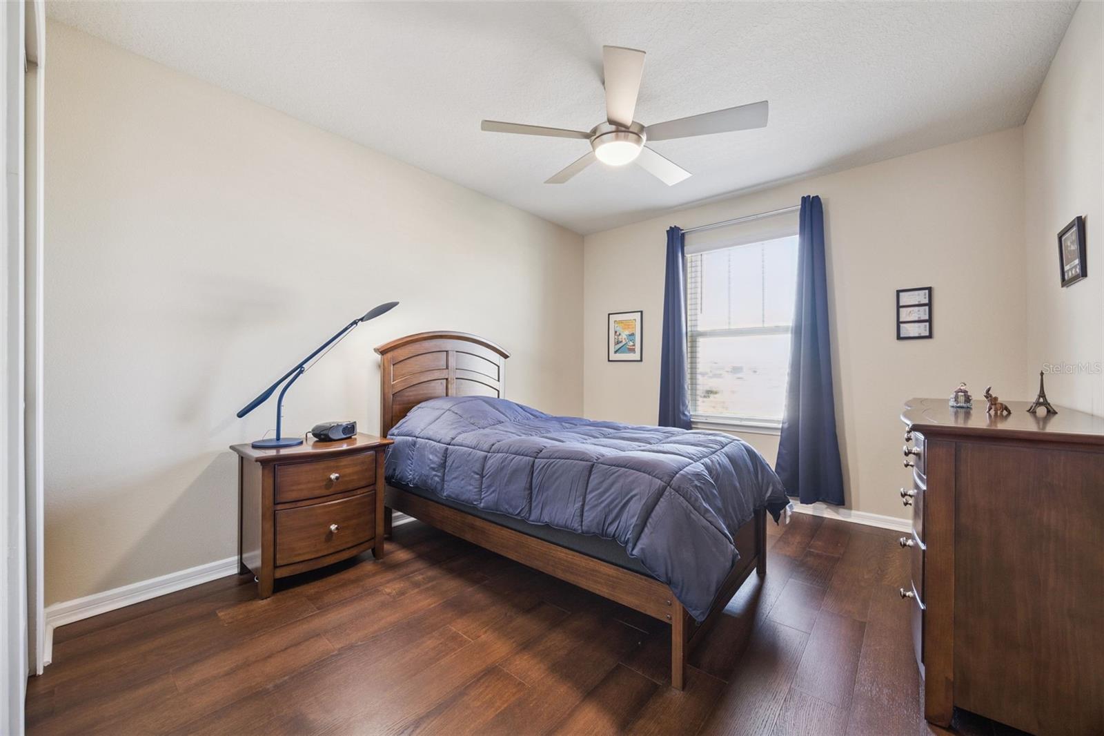 2604 BLOWING BREEZE AVE, KISSIMMEE, FL, 34744