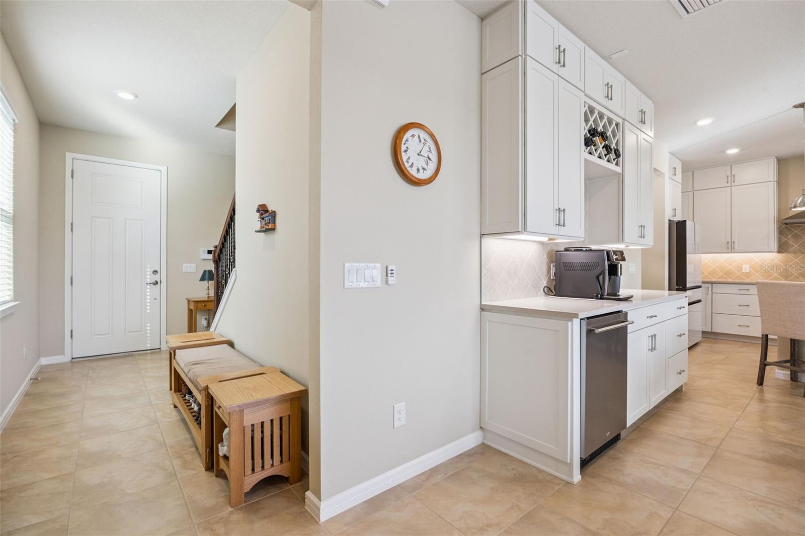 2604 BLOWING BREEZE AVE, KISSIMMEE, FL, 34744